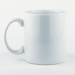 Tazón "Major League Dad"