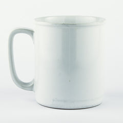 Tazón "Pigs Are People Too"